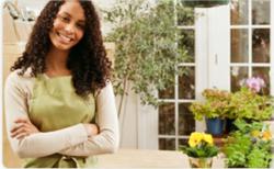 Five Point Capital reviews small business loans careers